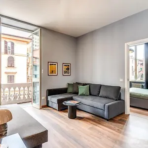 https://cinque-terre-dream.hotelitalianriviera.com
