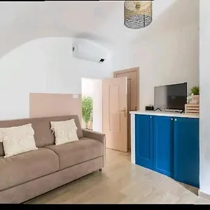 https://casa-eva.hotelitalianriviera.com