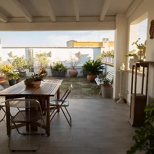 https://mama-bb.lecce-hotels.com